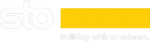 Sto