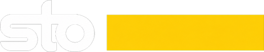 Sto